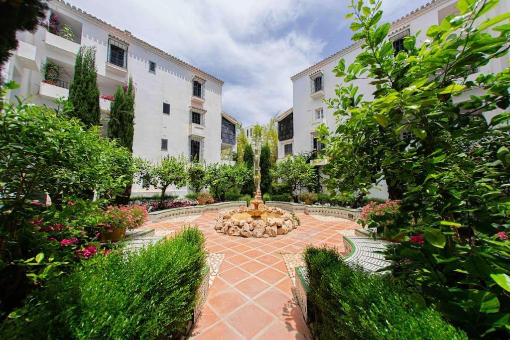 Apartamento Beautiful 3bdrs Apartm. Seaviews/las Golondrinas/don Carlos *